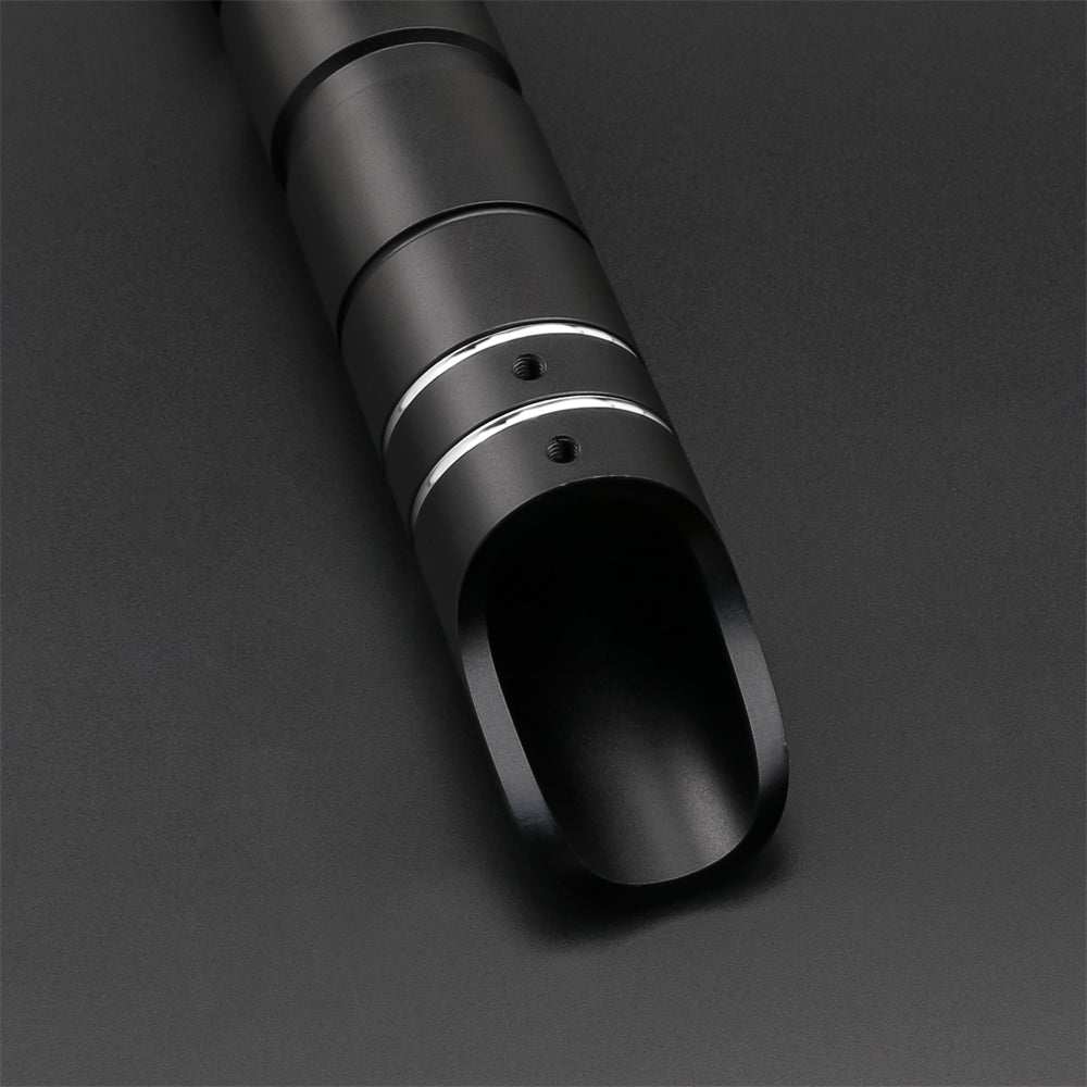 Sabre Laser Feral