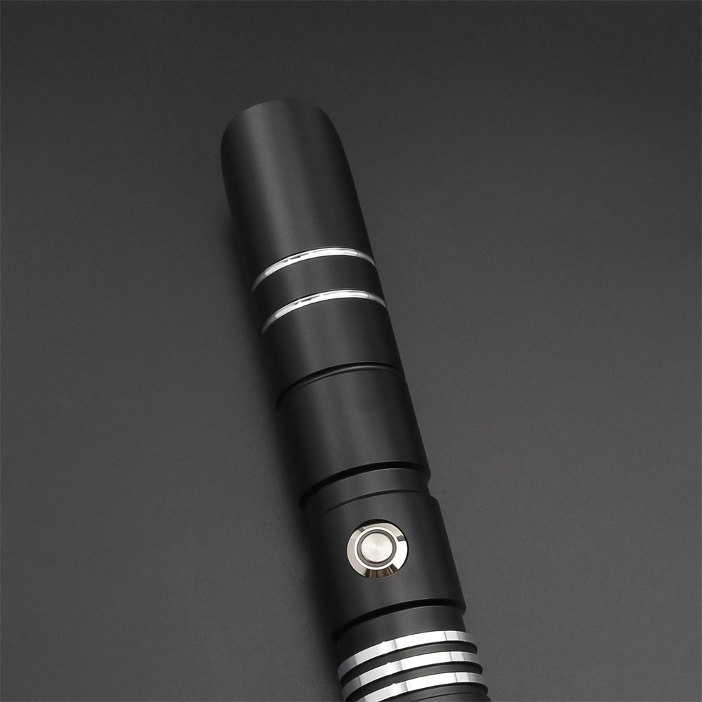 Sabre Laser Feral