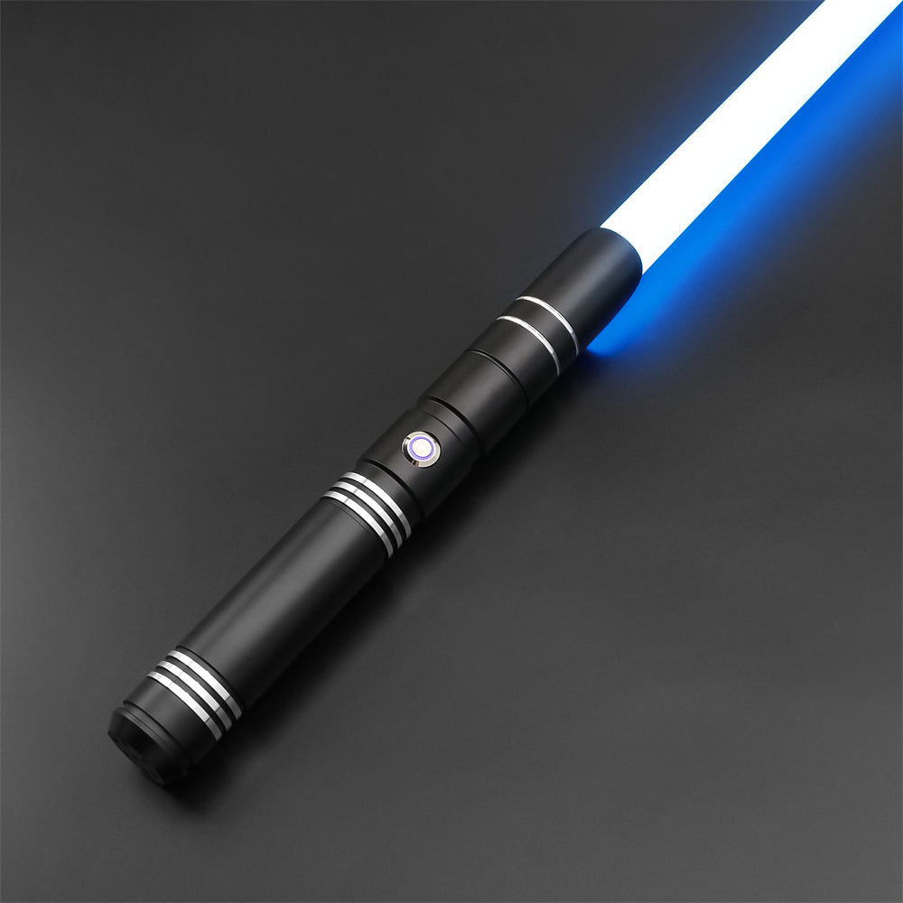 Sabre Laser Feral