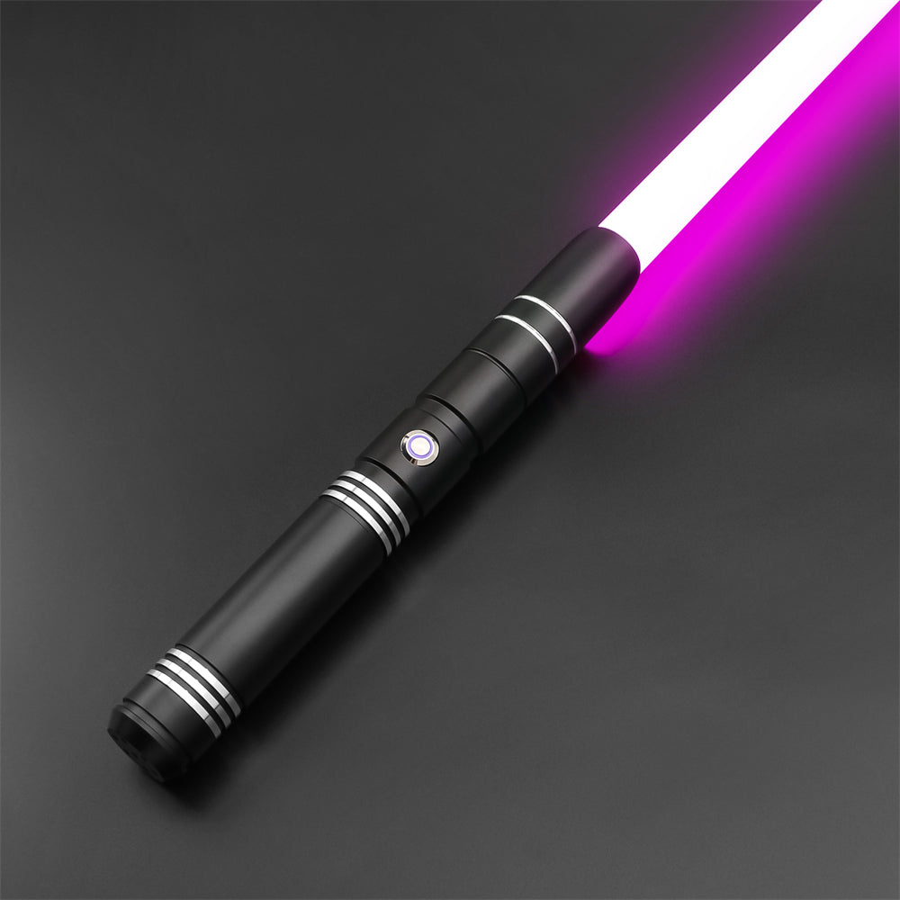 Sabre Laser Feral