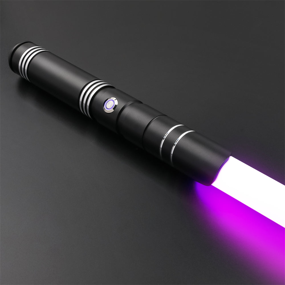 Sabre Laser Feral