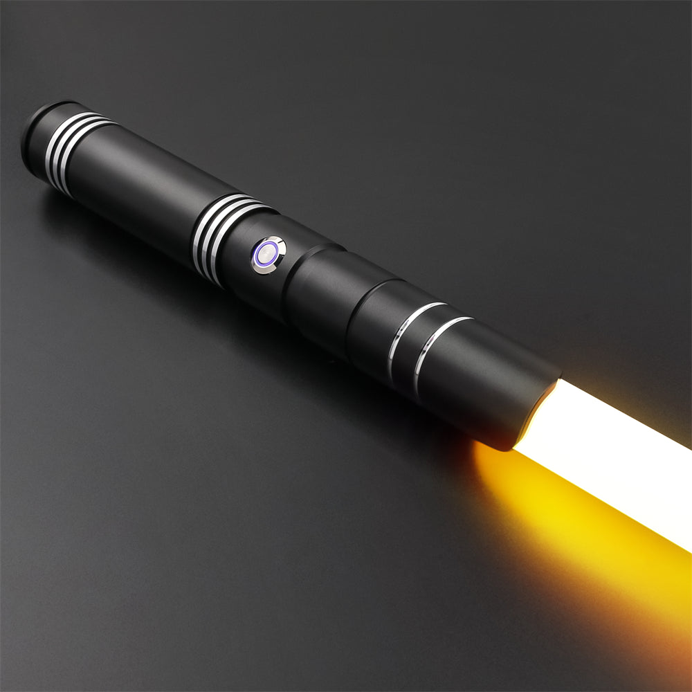 Sabre Laser Feral