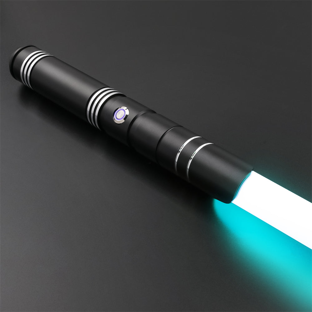 Sabre Laser Feral