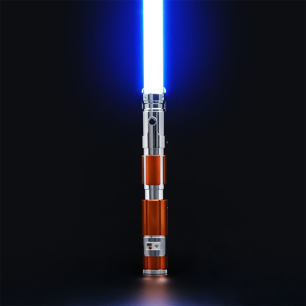 Sabre Laser Endira