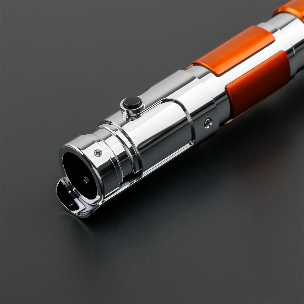 Sabre Laser Endira