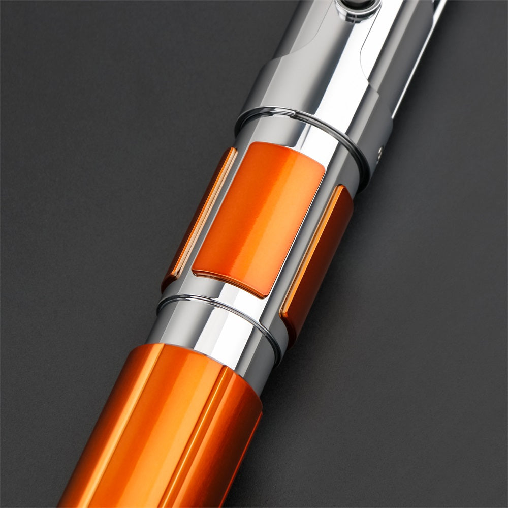 Sabre Laser Endira