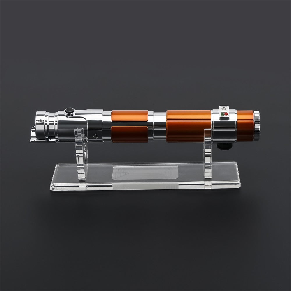 Sabre Laser Endira