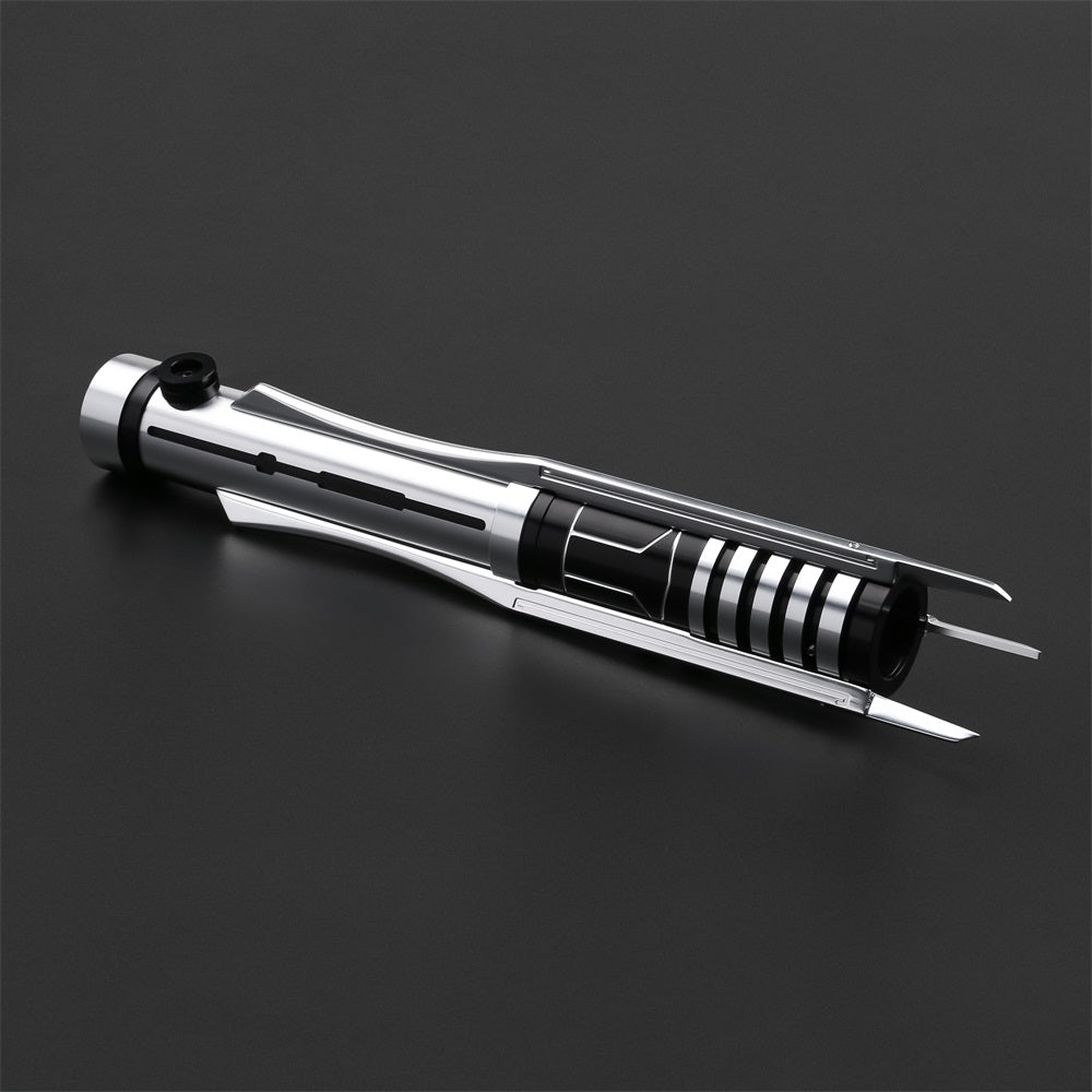 Sabre Laser LightRev