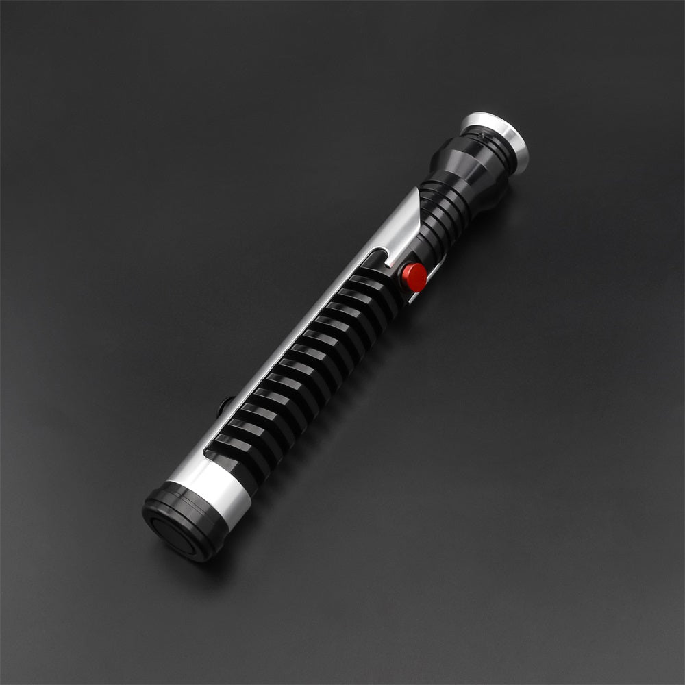 Sabre Laser Kaigon