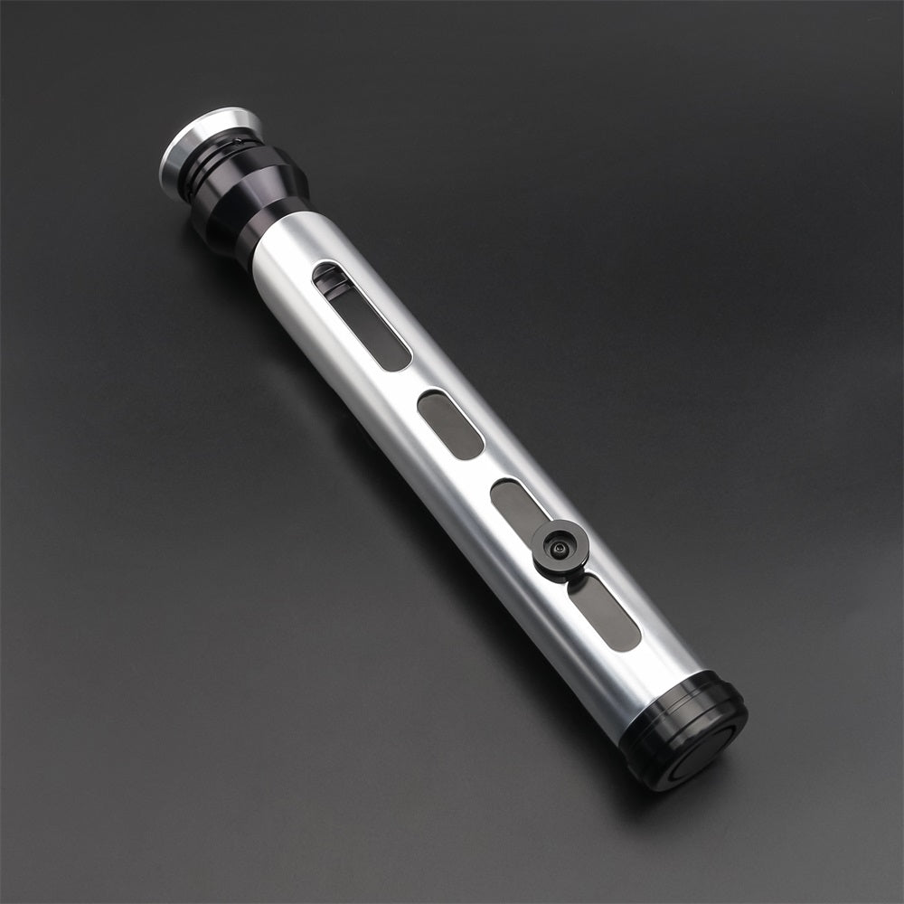 Sabre Laser Kaigon