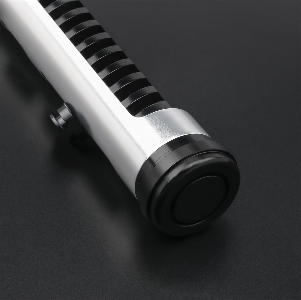 Sabre Laser Kaigon