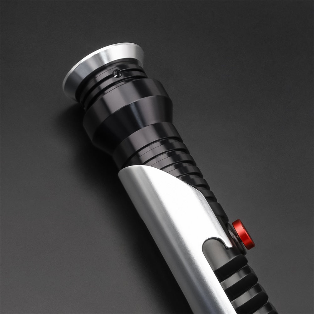 Sabre Laser Kaigon