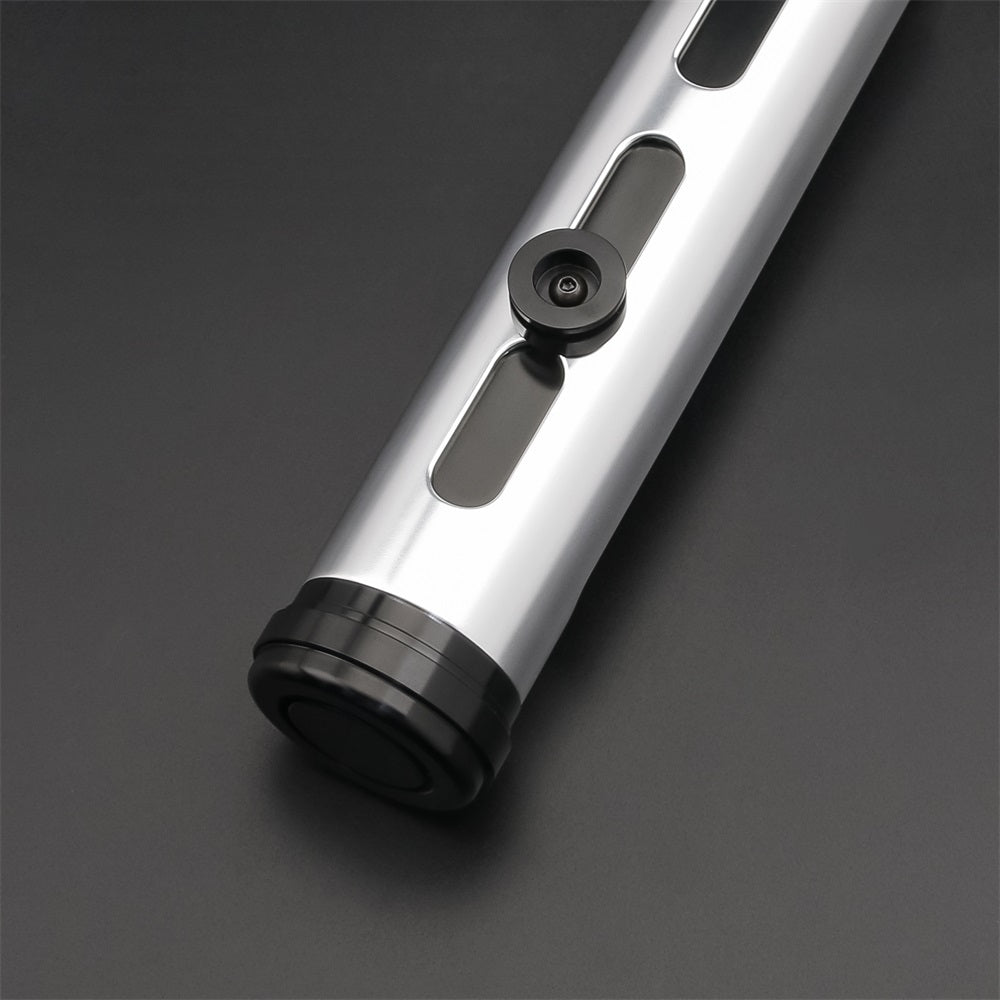 Sabre Laser Kaigon