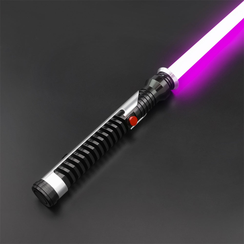 Sabre Laser Kaigon