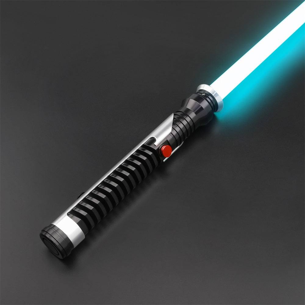 Sabre Laser Kaigon