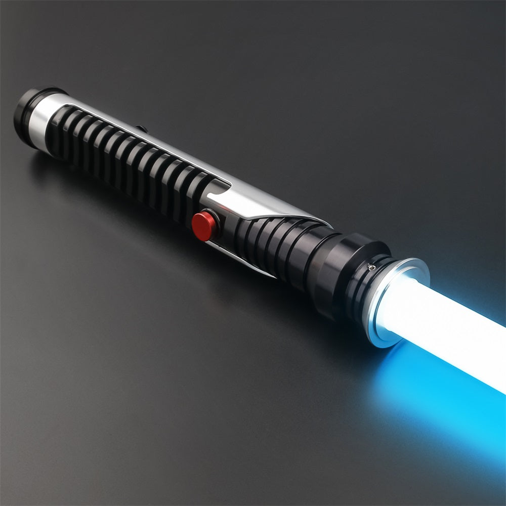 Sabre Laser Kaigon