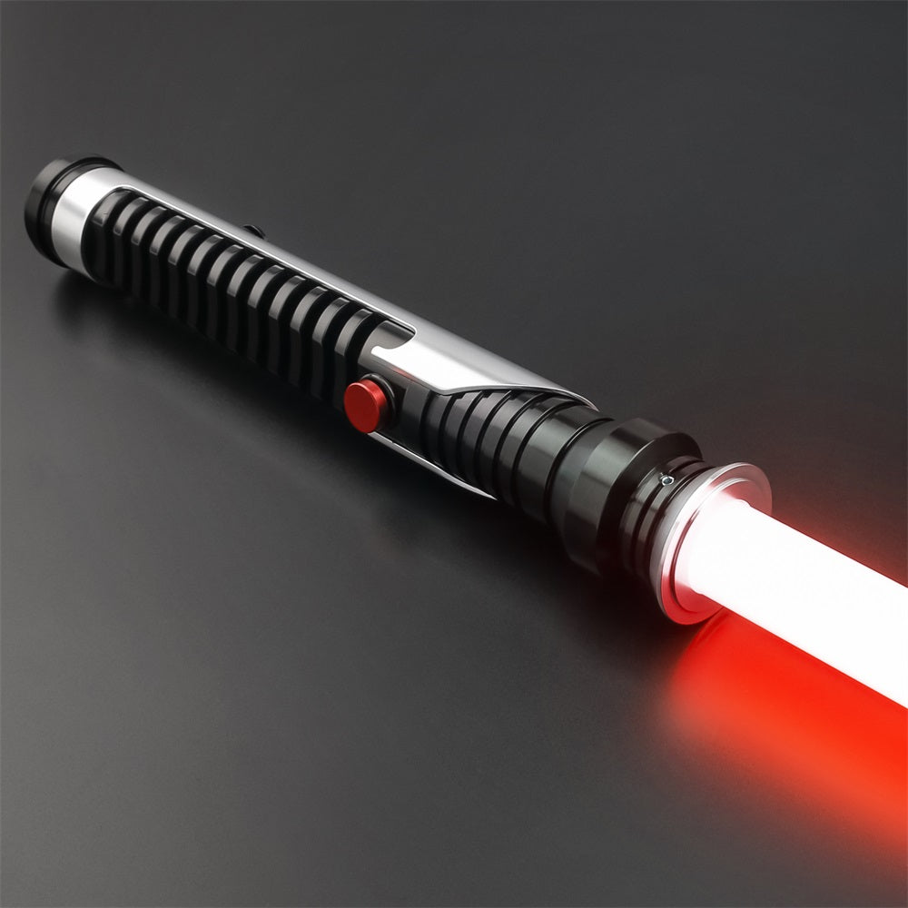 Sabre Laser Kaigon