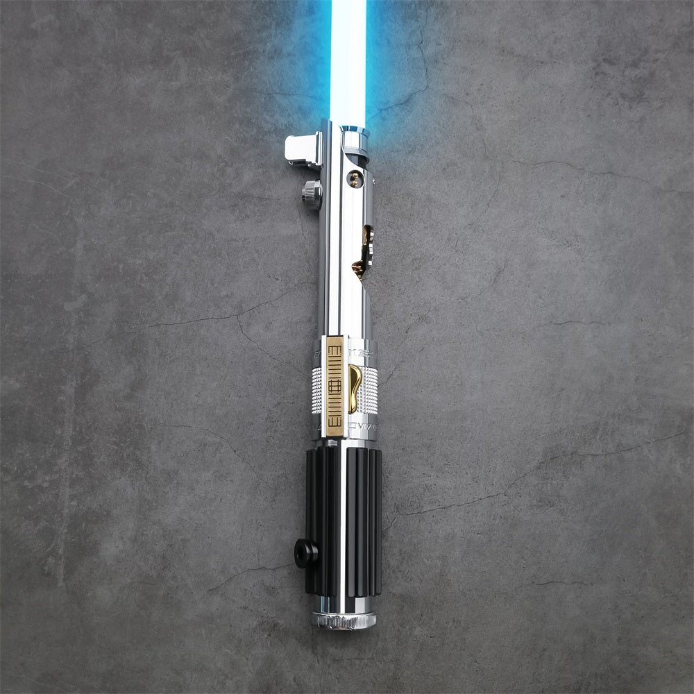 Sabre Laser Ani Brisé