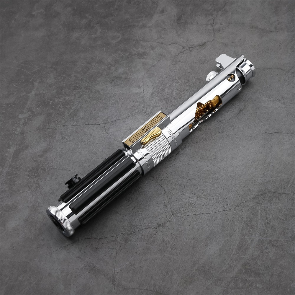 Sabre Laser Ani Brisé