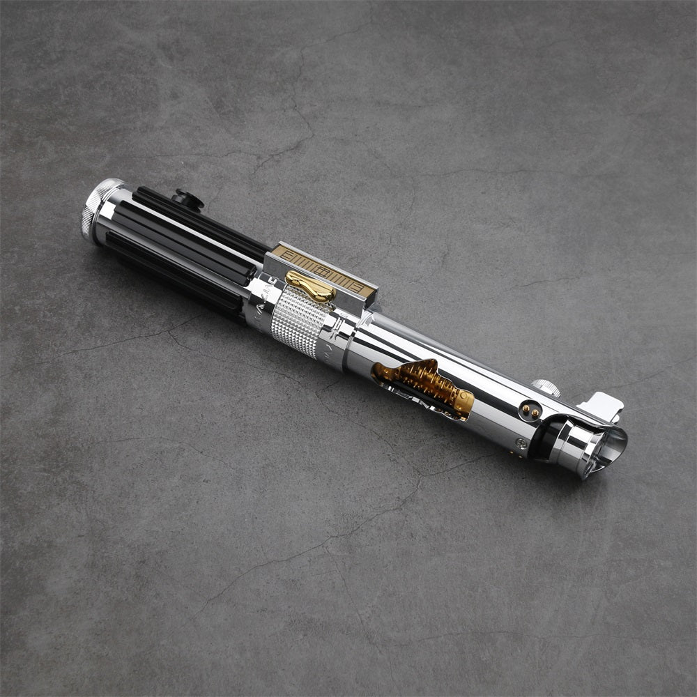 Sabre Laser Ani Brisé