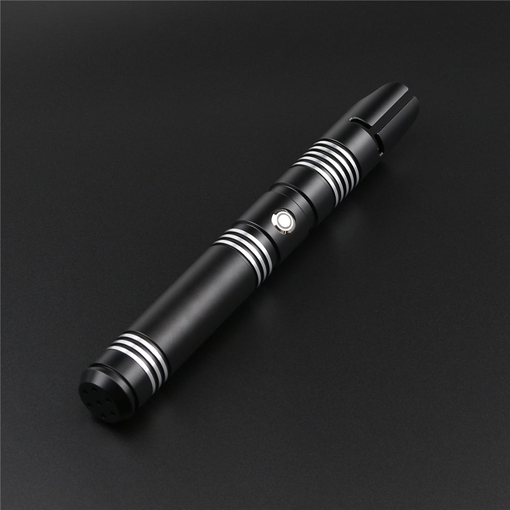 Sabre Laser Beskarian