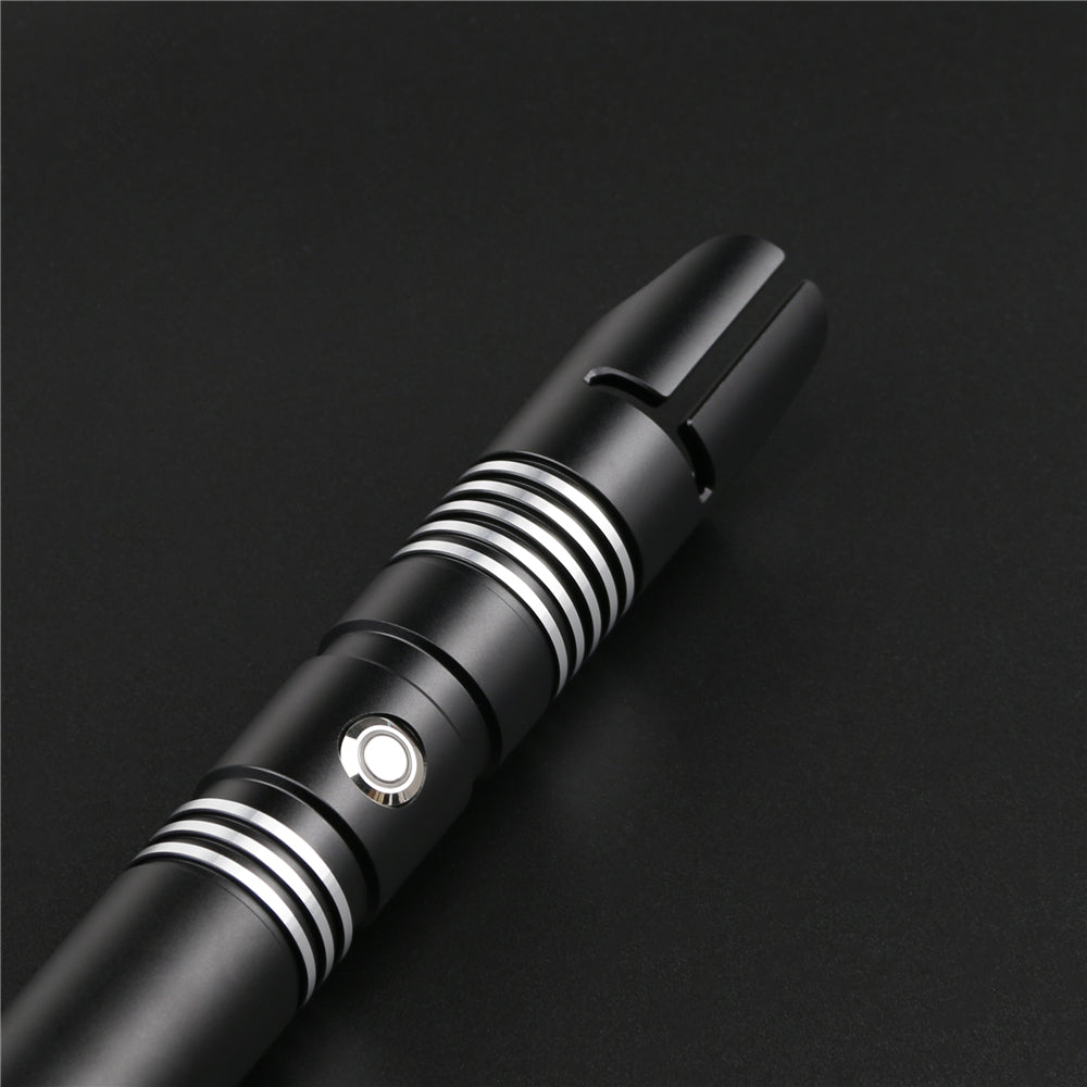 Sabre Laser Beskarian