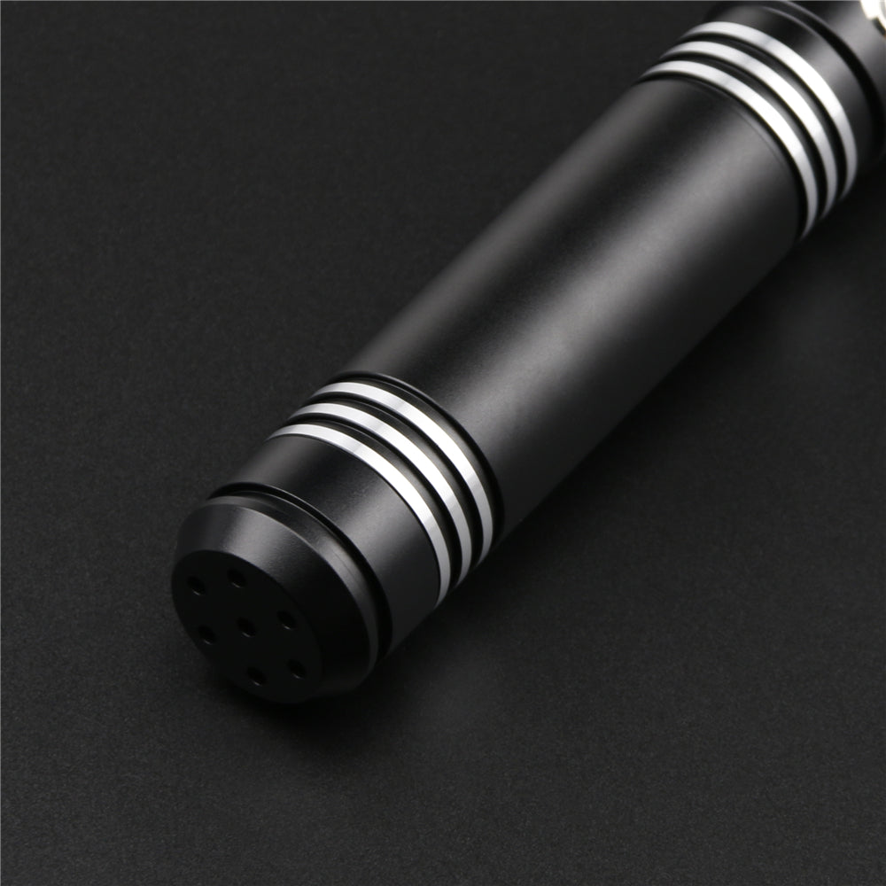 Sabre Laser Beskarian