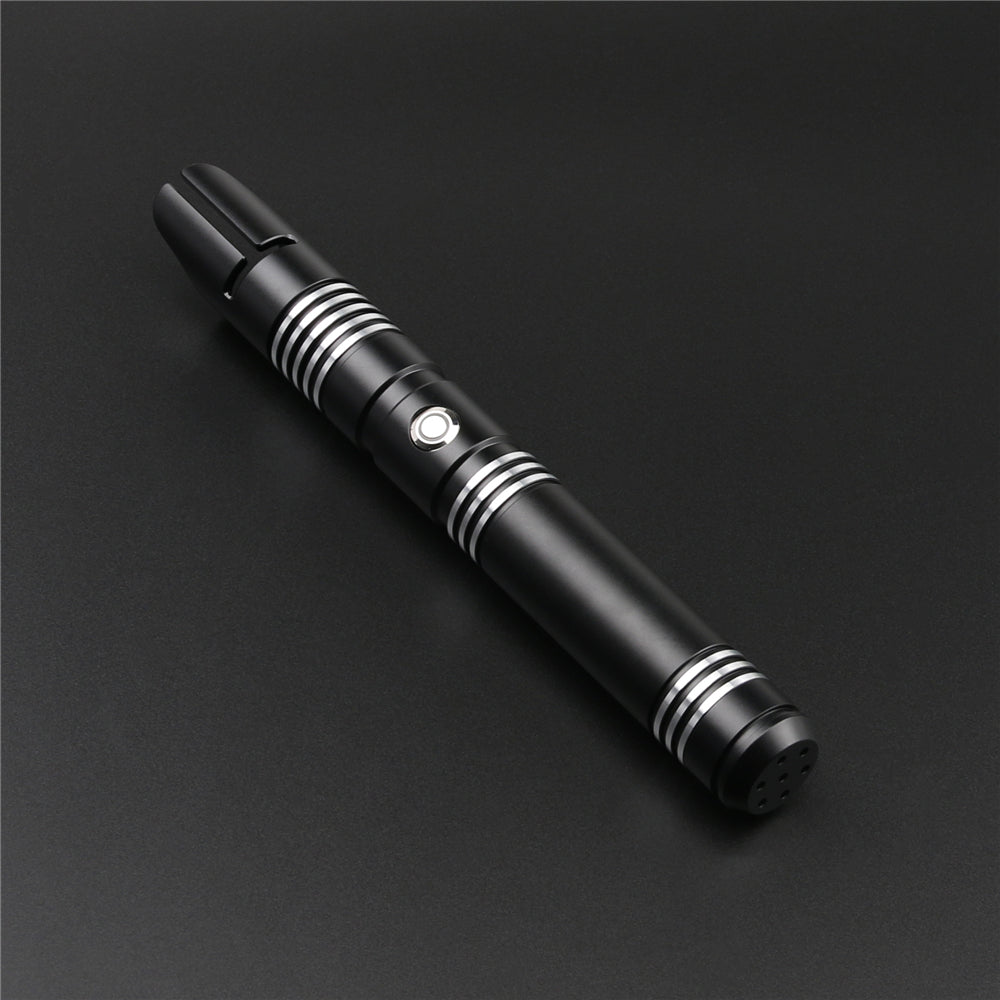 Sabre Laser Beskarian