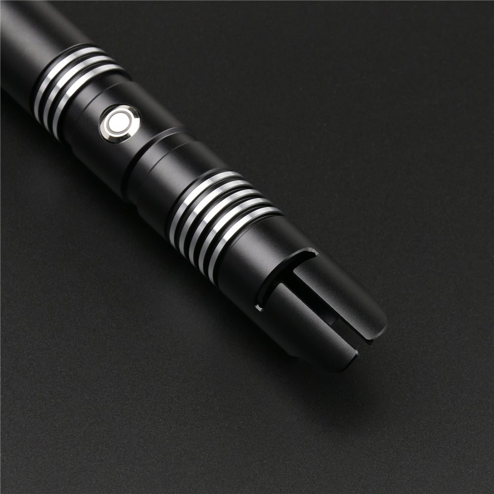 Sabre Laser Beskarian