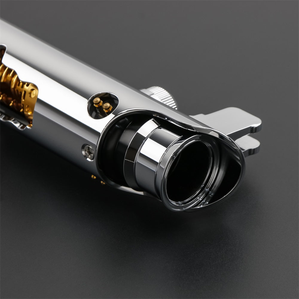 Sabre Laser Ani Brisé