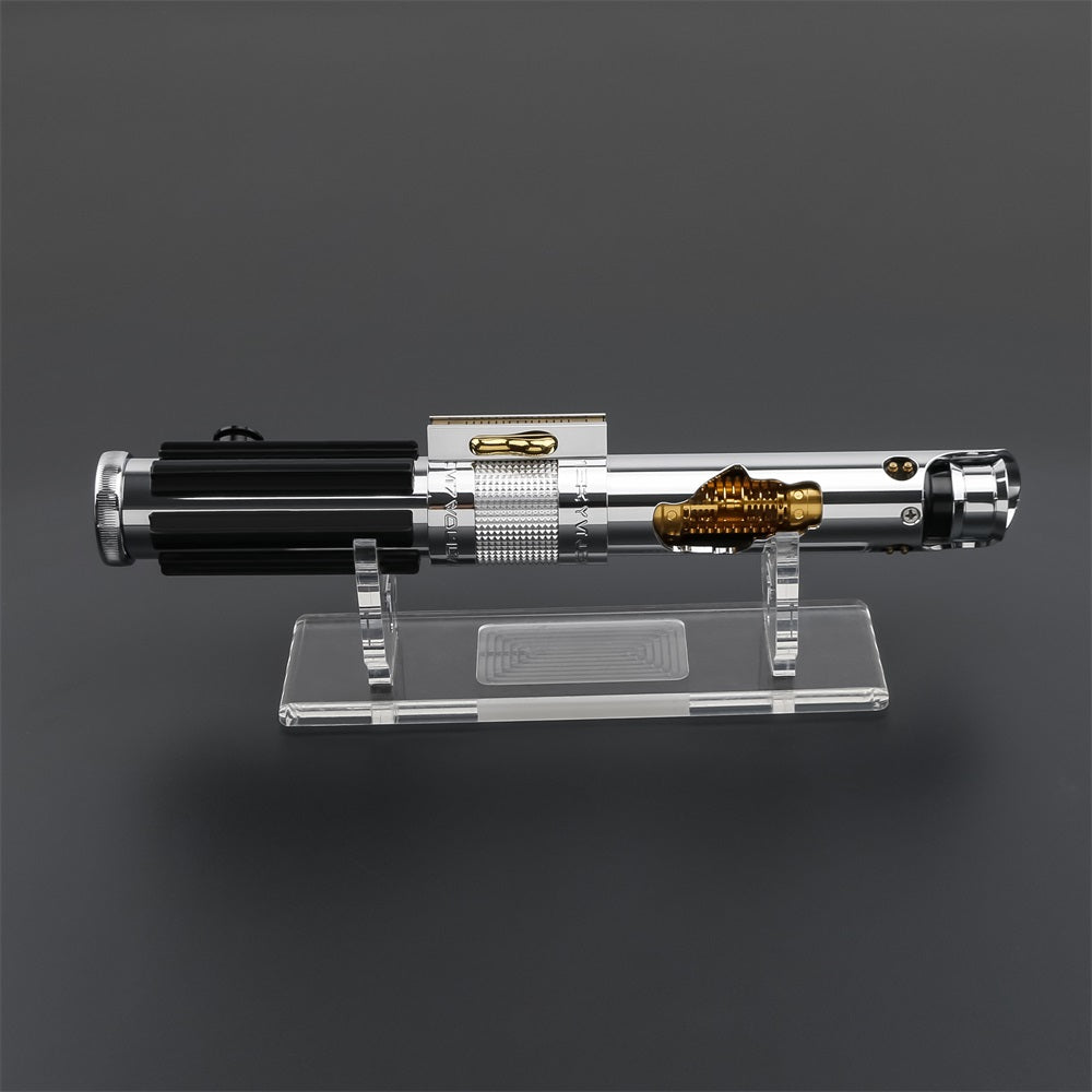Sabre Laser Ani Brisé