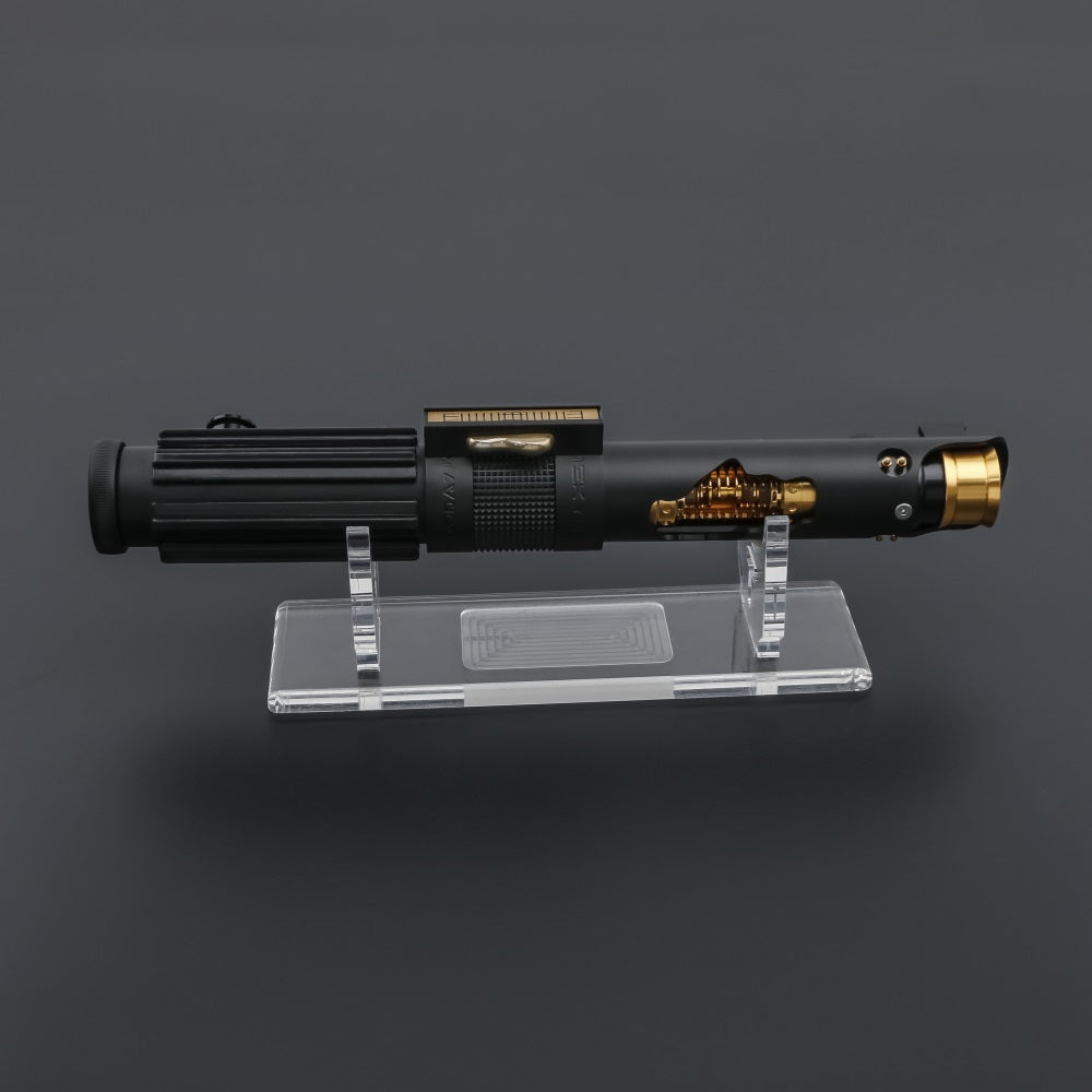 Sabre Laser DarkAni Brisé
