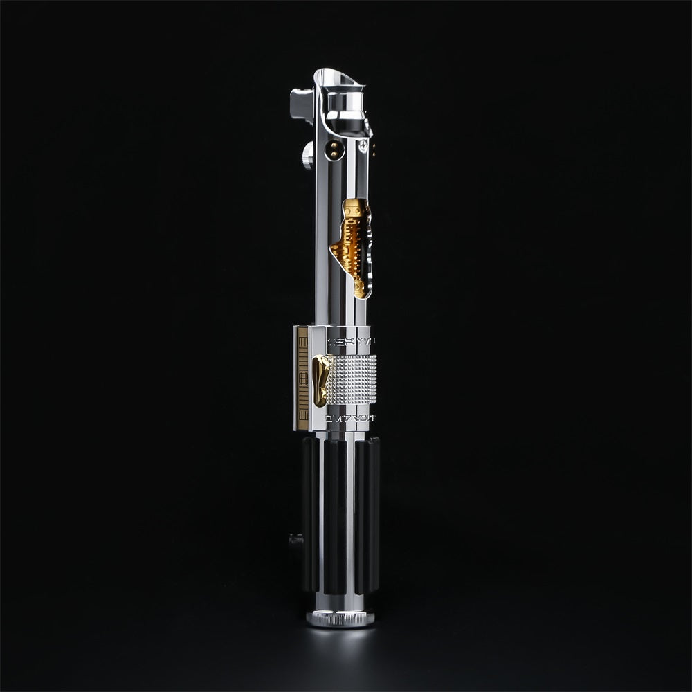 Sabre Laser Ani Brisé