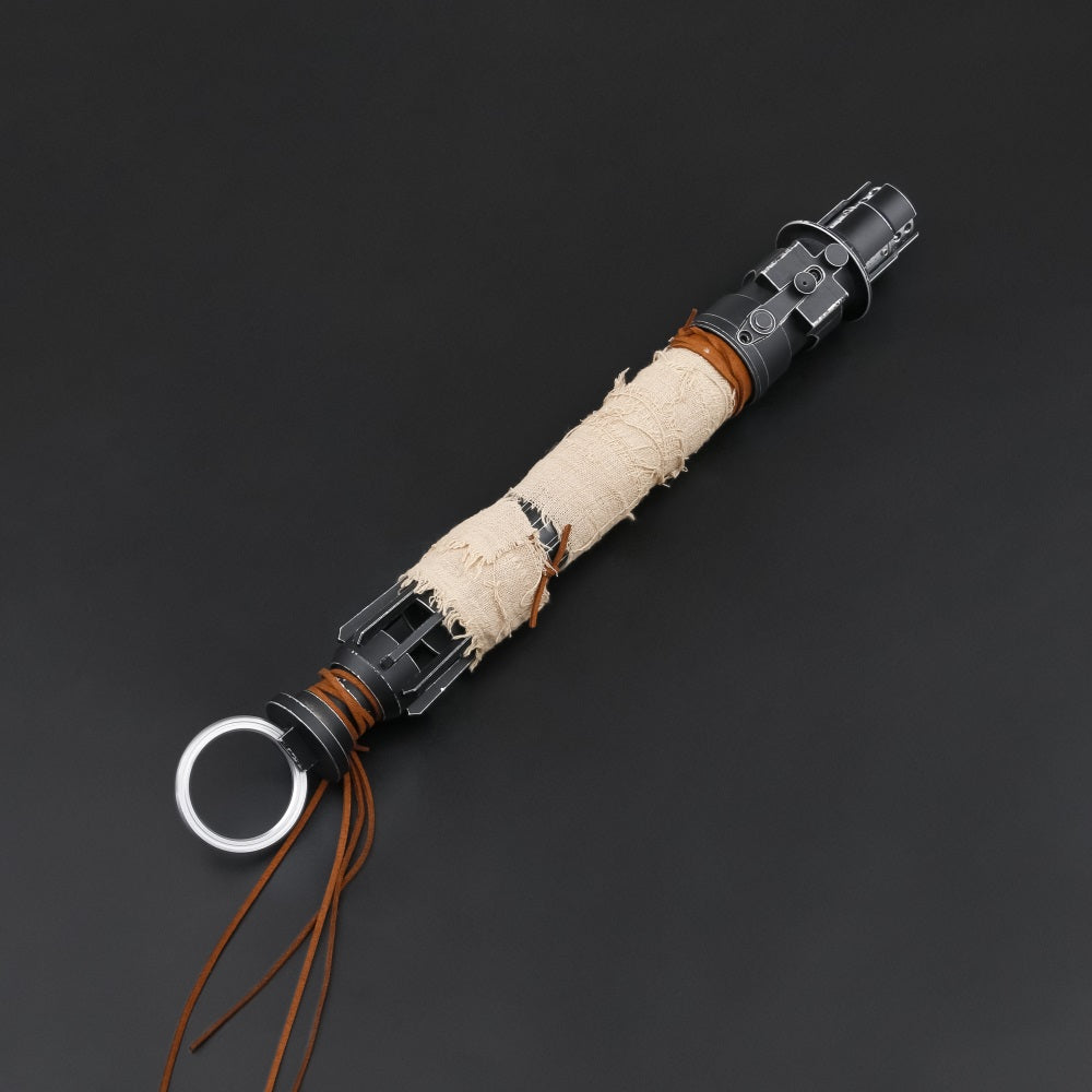 Sabre Laser Bonak