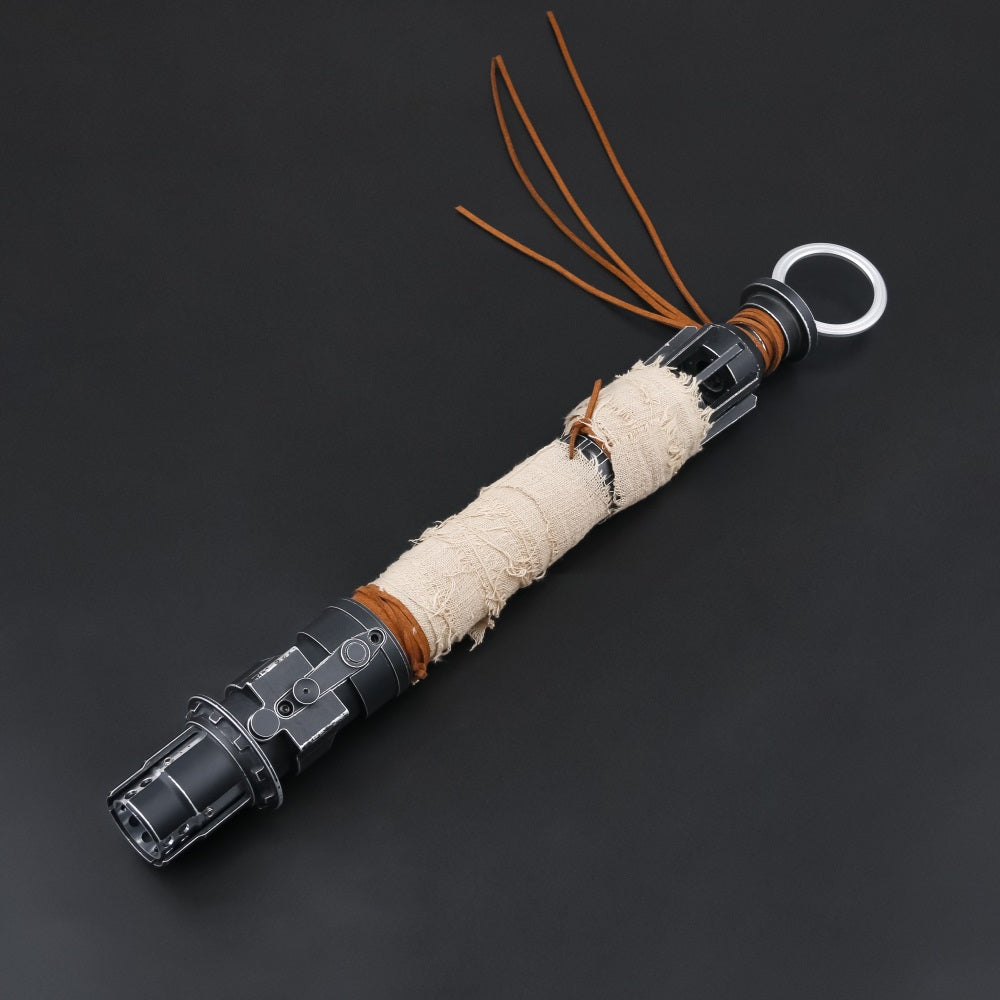 Sabre Laser Bonak
