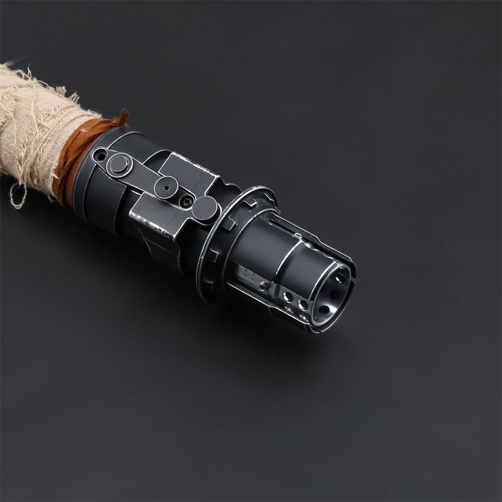 Sabre Laser Bonak
