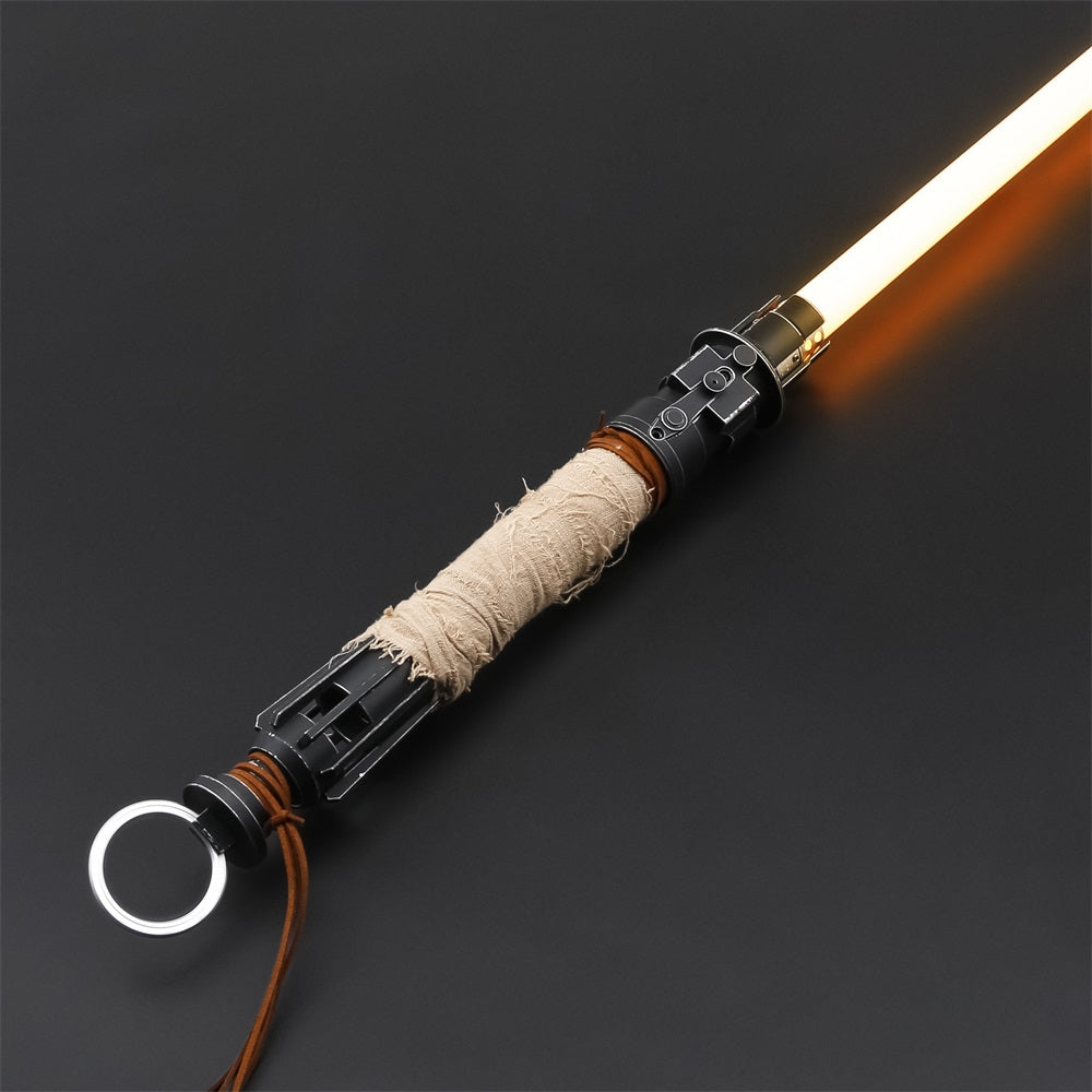 Sabre Laser Bonak