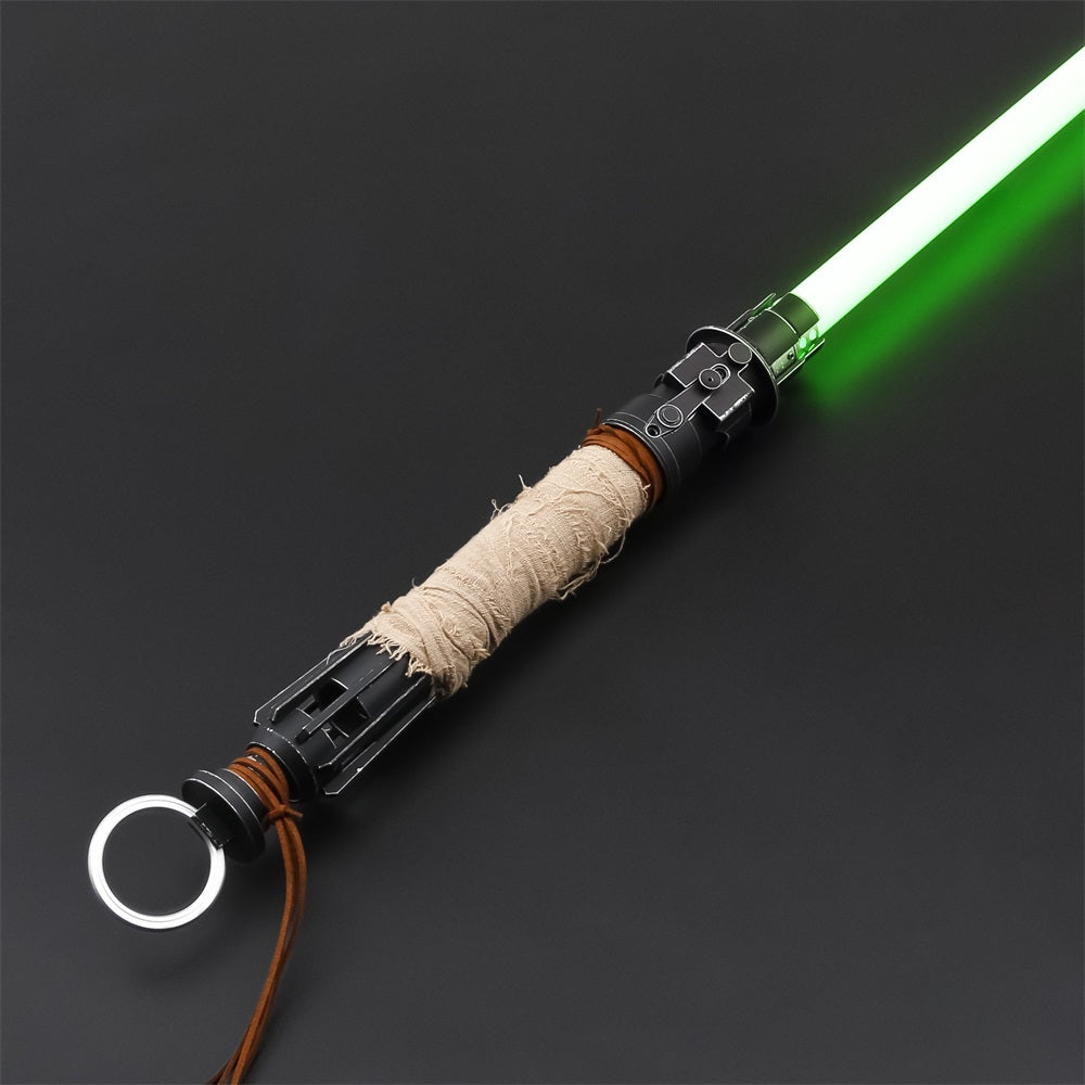 Sabre Laser Bonak