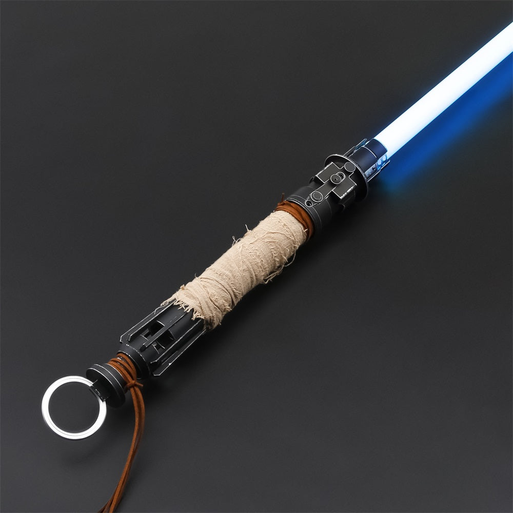 Sabre Laser Bonak