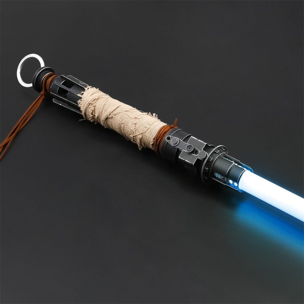 Sabre Laser Bonak