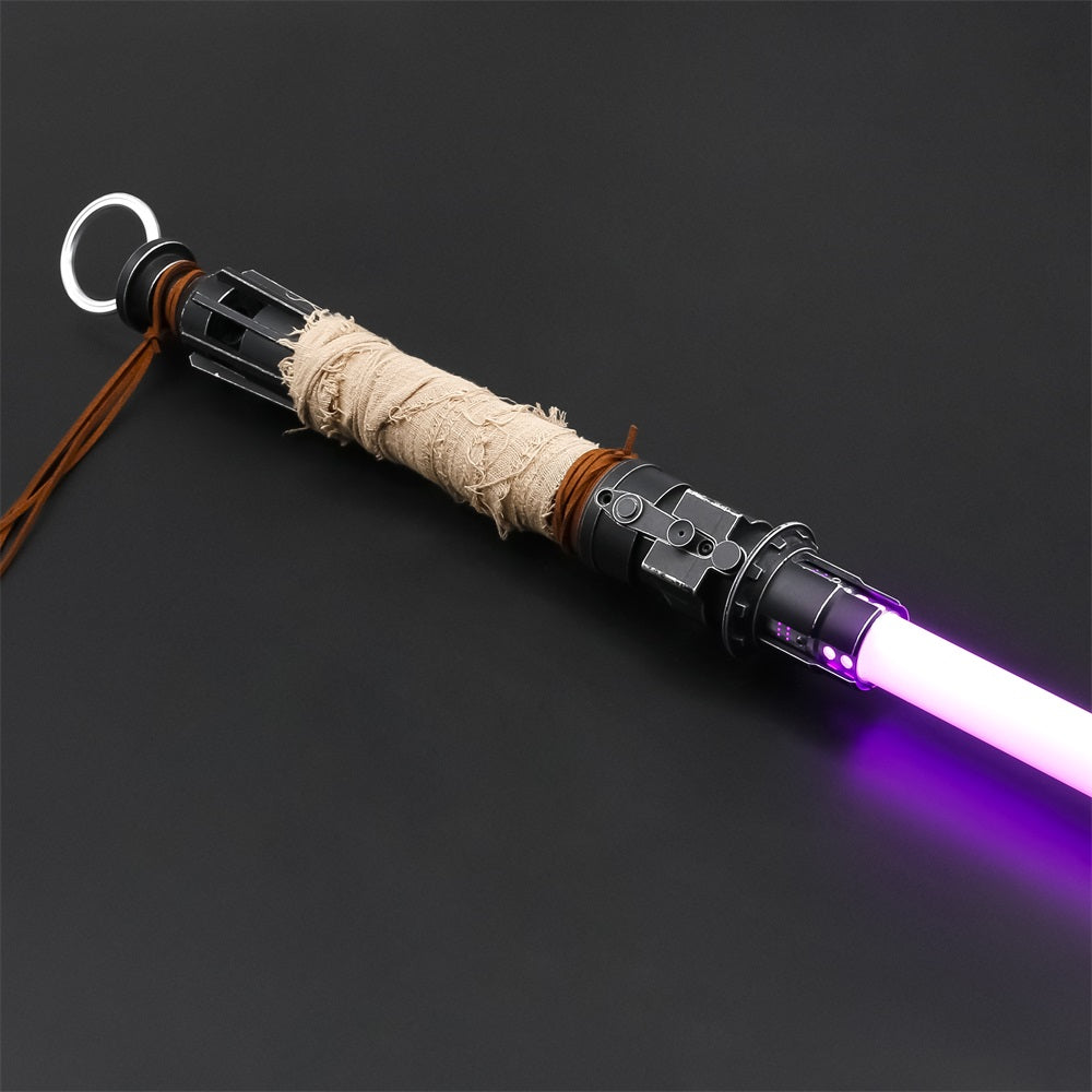 Sabre Laser Bonak