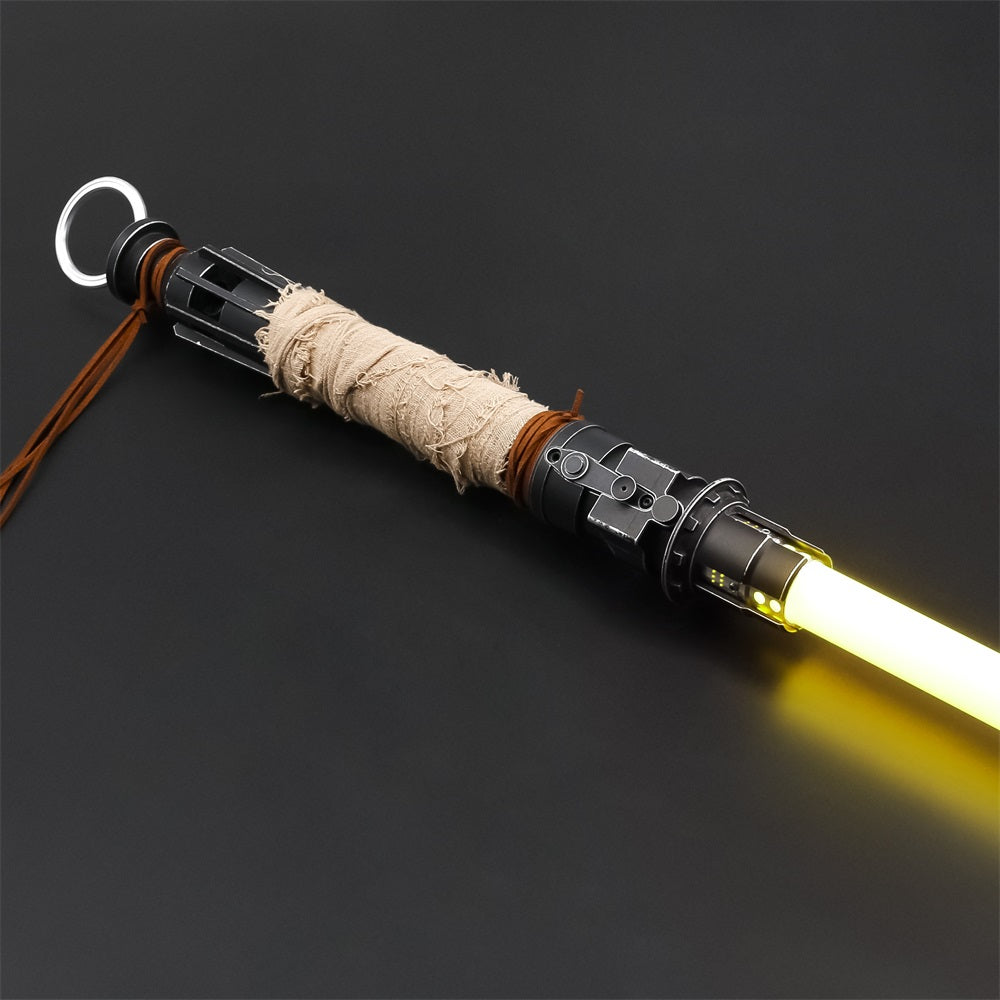 Sabre Laser Bonak