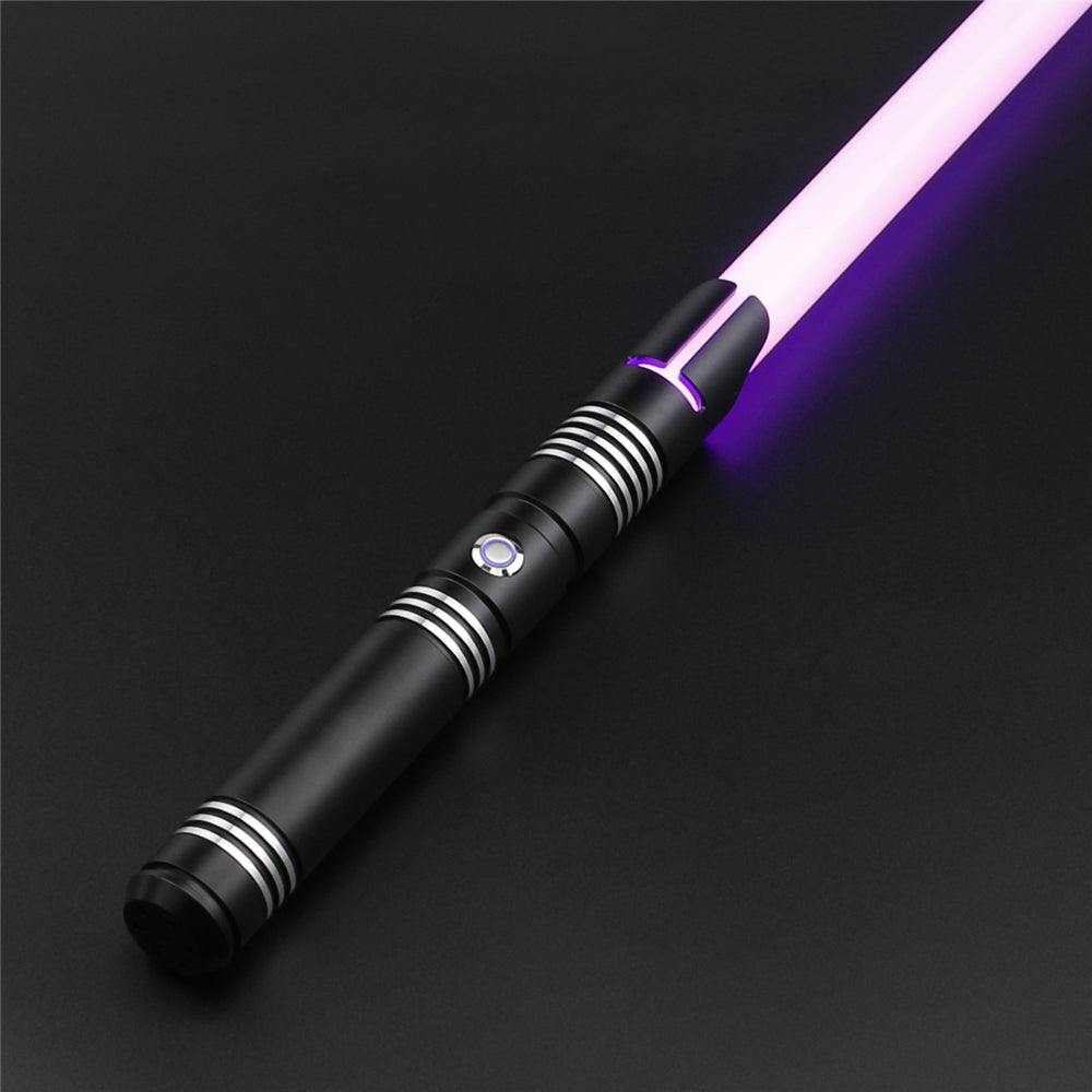 Sabre Laser Beskarian