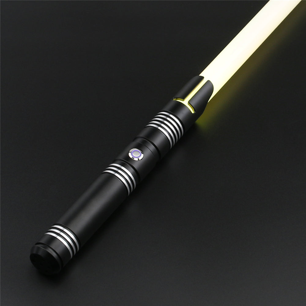Sabre Laser Beskarian