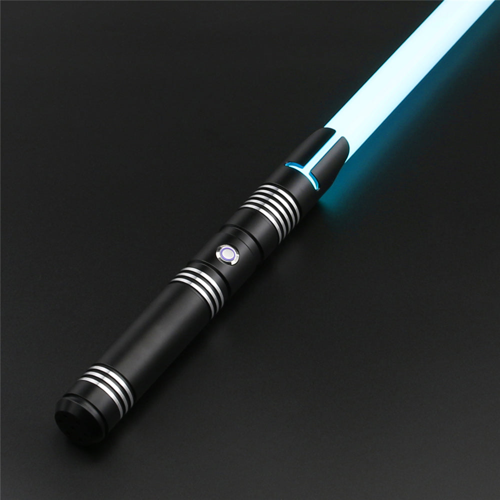 Sabre Laser Beskarian