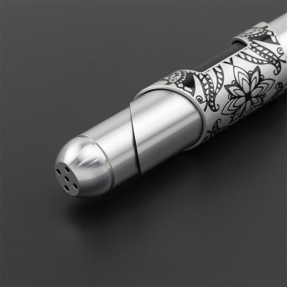 Sabre Laser Nébuleuse