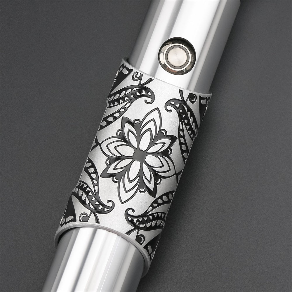 Sabre Laser Nébuleuse