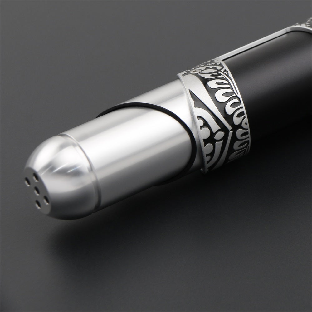 Sabre Laser Nébuleuse