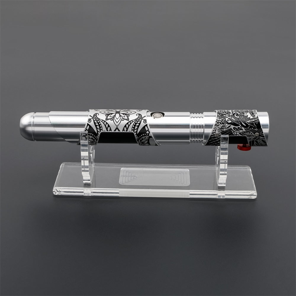 Sabre Laser Nébuleuse
