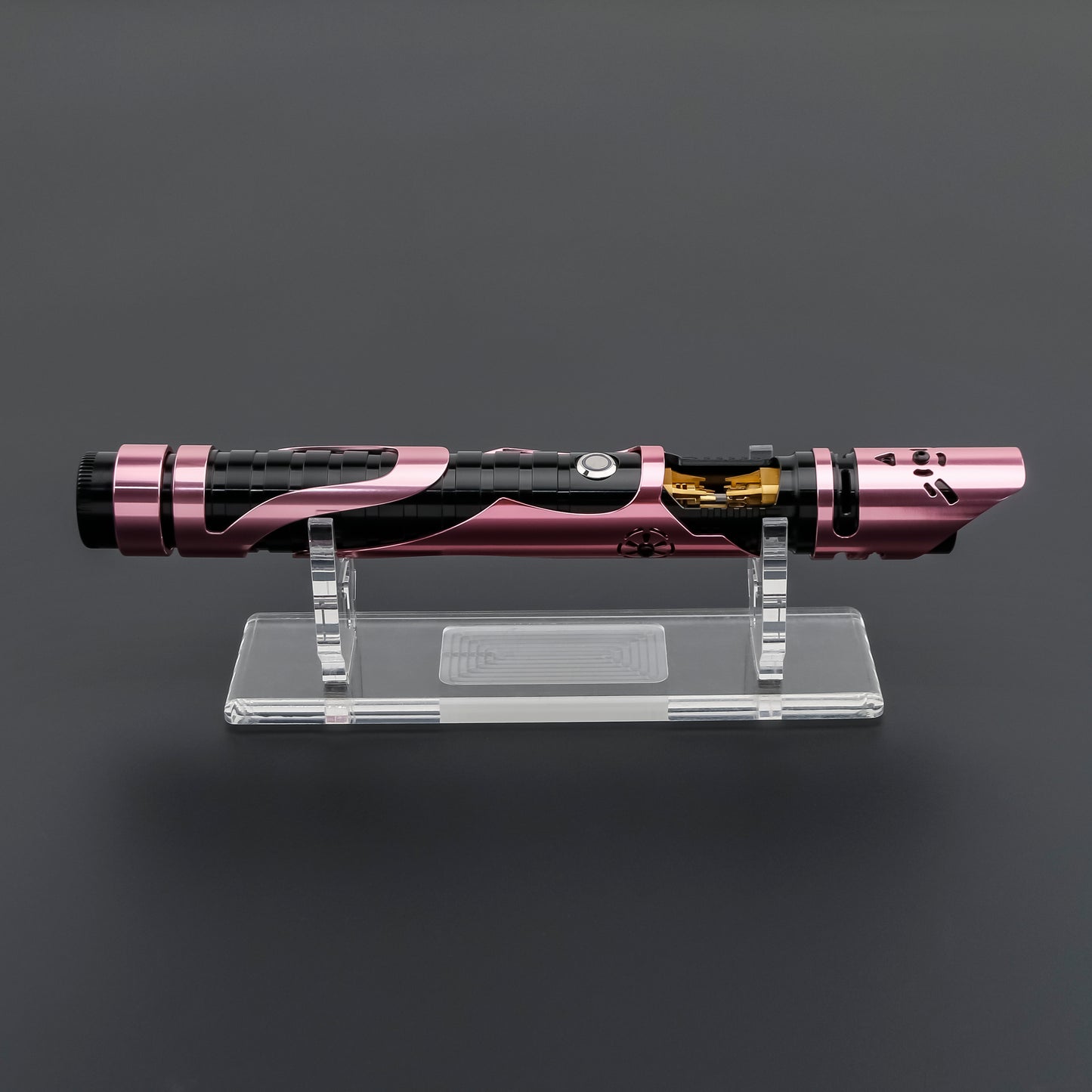 Sabre Laser Soldat V2